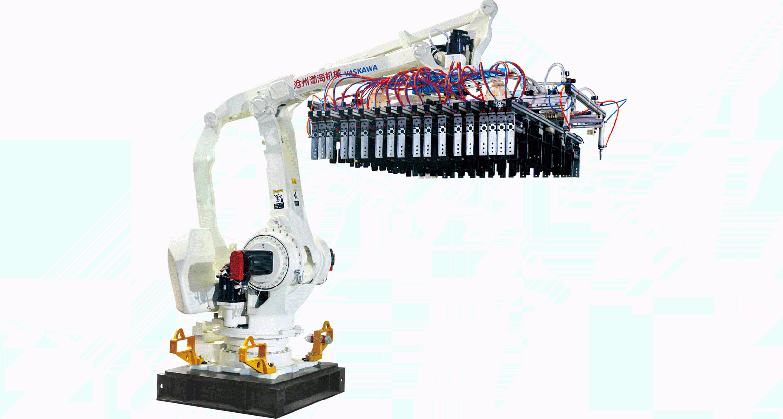 1660811908151388.gif 單抓頭工業機器人.gif