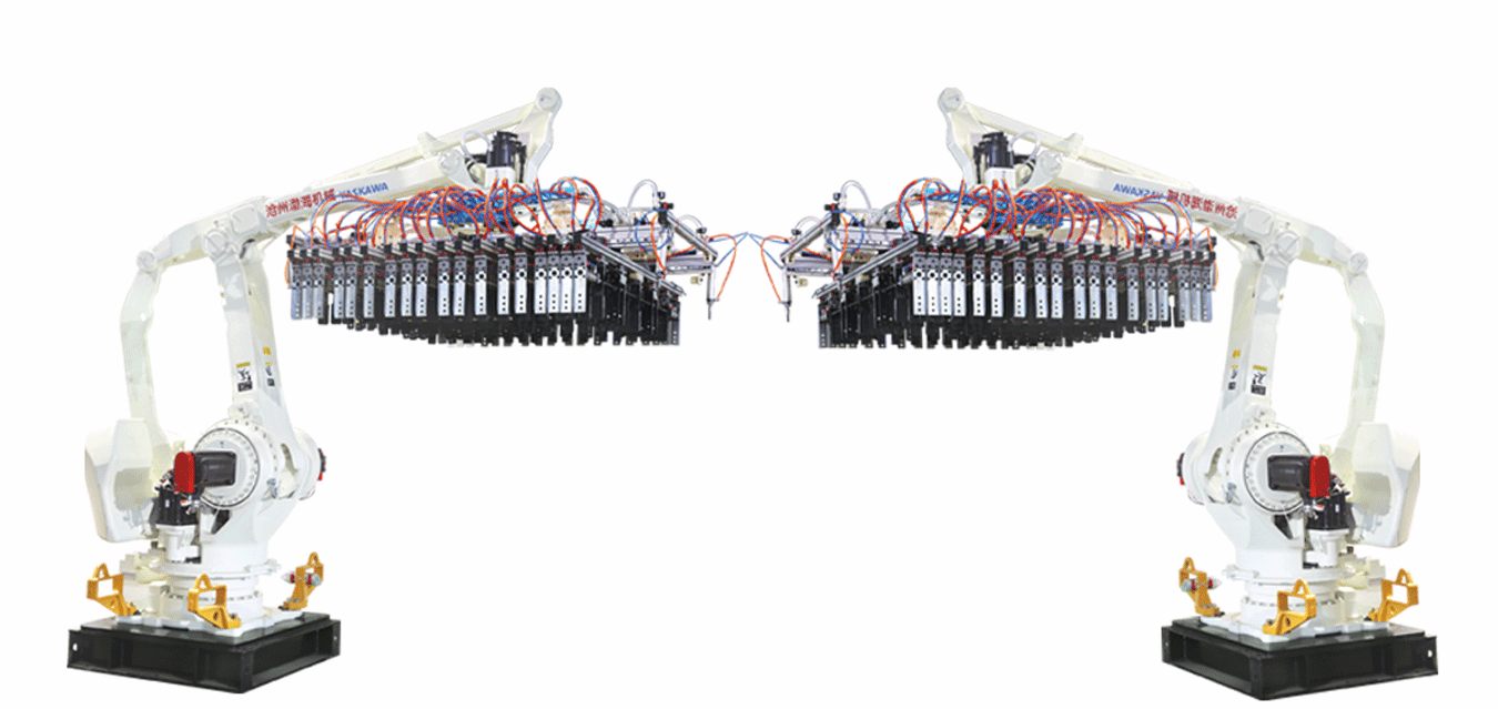 1660811075198012.gif 工業機器人自動切碼翻系統.gif