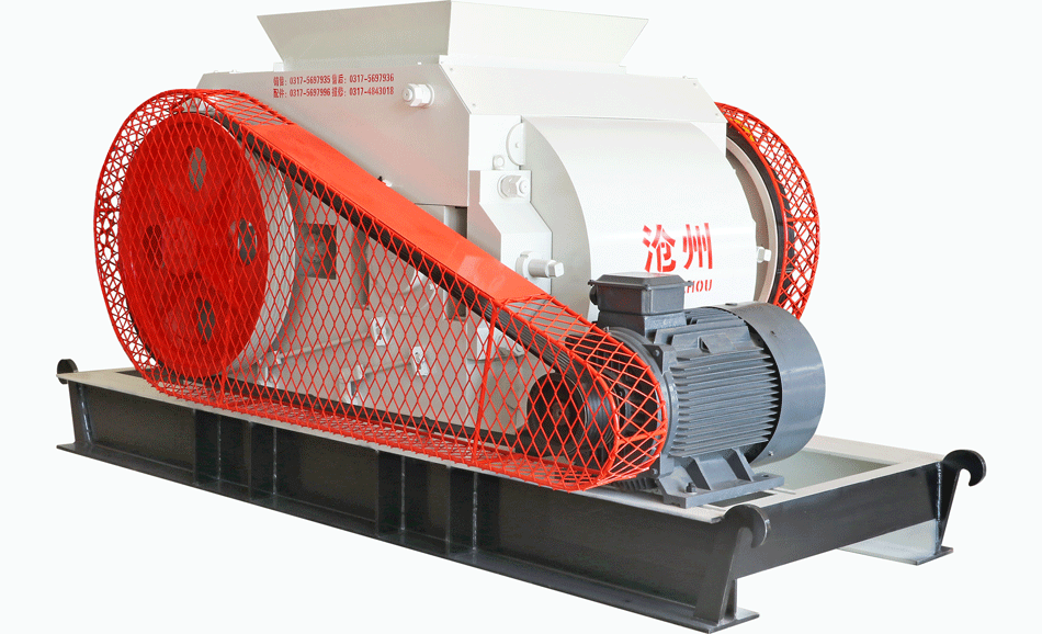 1660723817134913.gif 強力細碎對輥機13頁右.gif