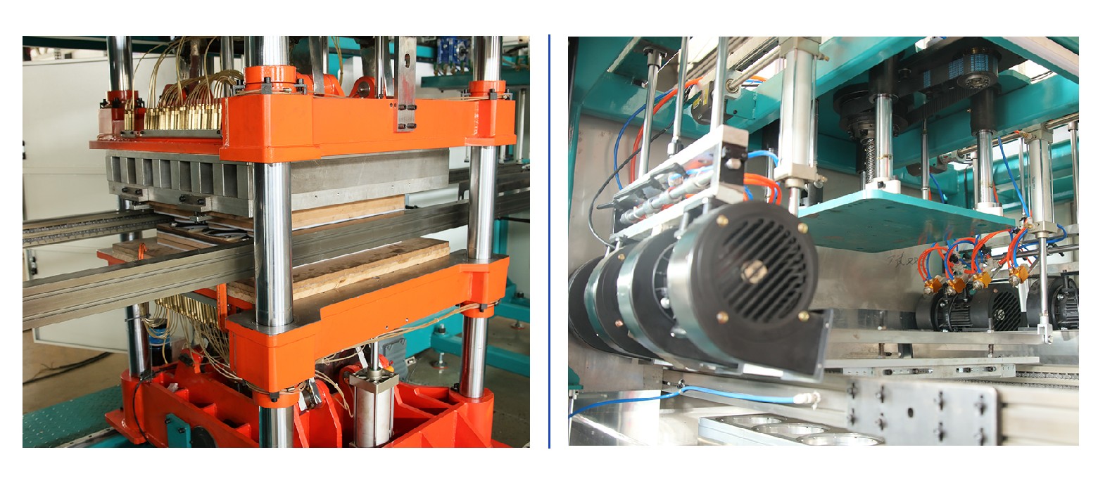 1660874757214004.jpg 負壓機拼圖1.jpg