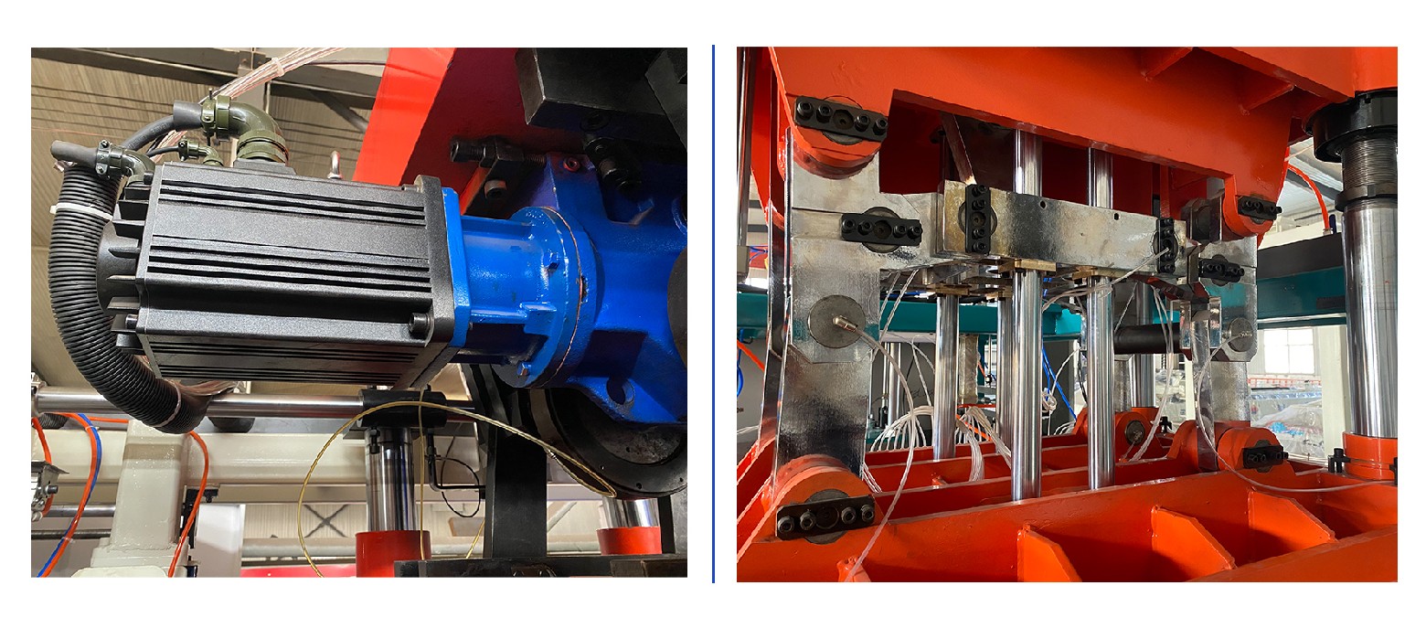 1660873585166940.jpg 負壓機拼圖2.jpg